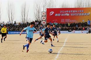亚洲杯夺冠赔率：日本爆冷输球仍领跑，韩国第2，国足升第9